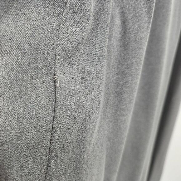 Vintage Paul Harris Design Women's Pleated Dress Pants Boot Leg - Picture 9 of 9